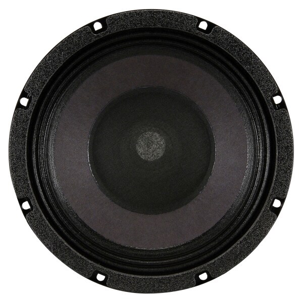 Main product image for Eminence Beta 8CX 8" Coaxial Driver 290-500